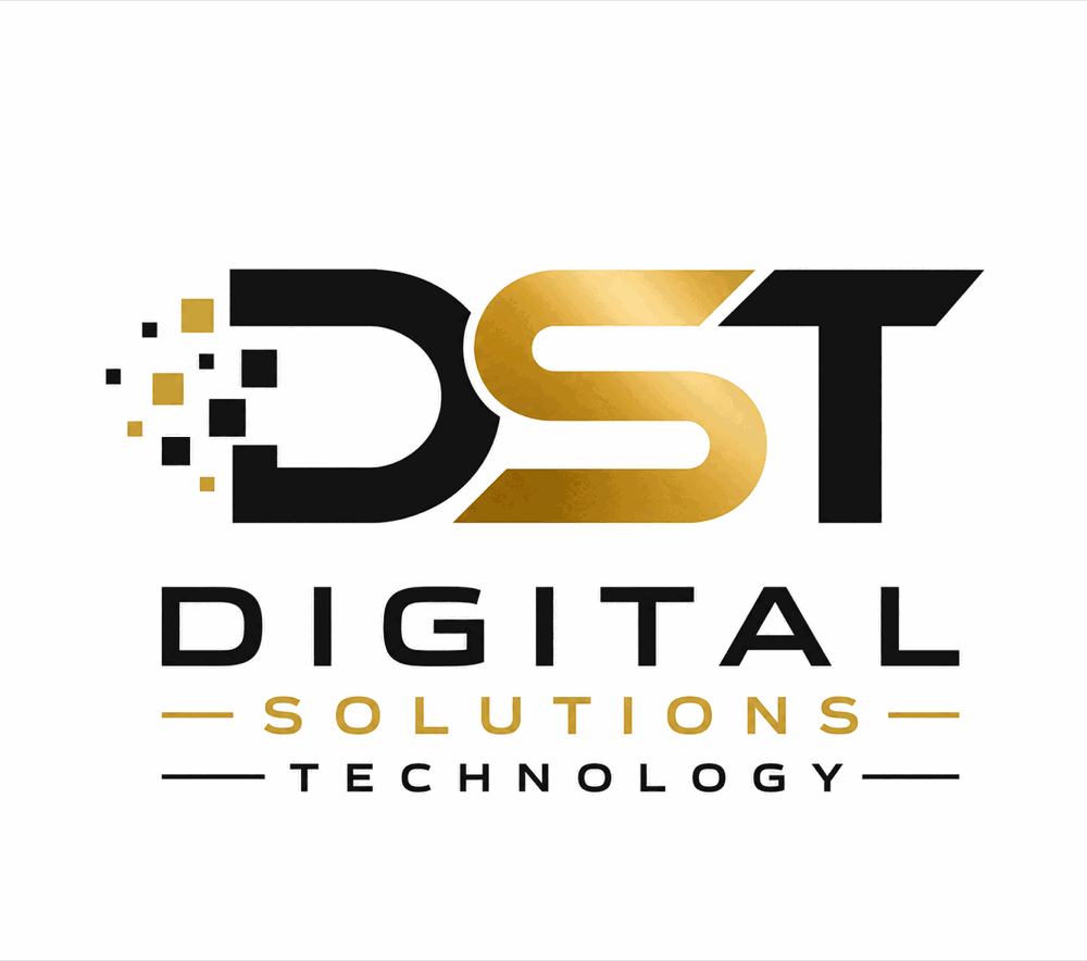 Digital Solutions Technology